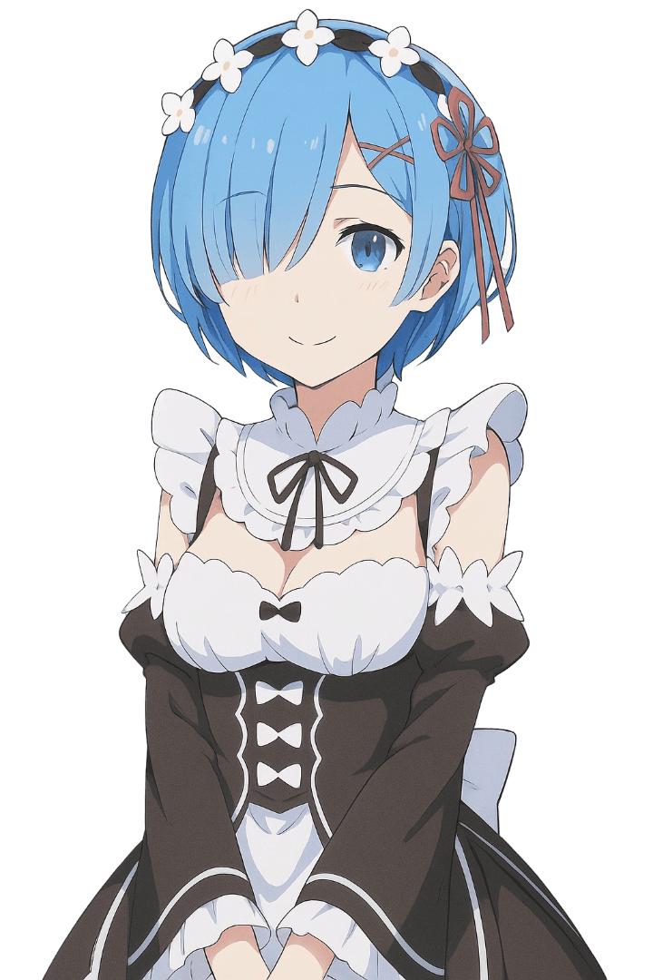 Rem (レム)